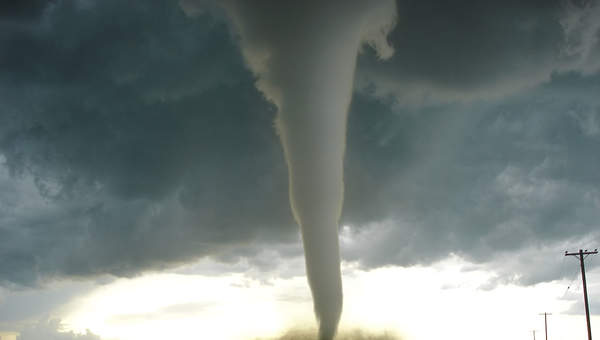 Tornado