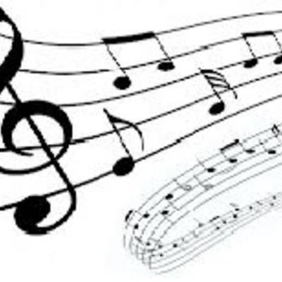 La reina de la noche de la ópera La flauta mágica