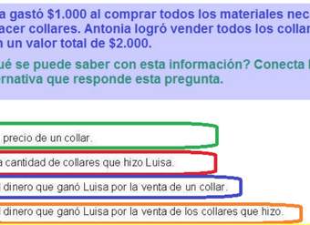 Collares