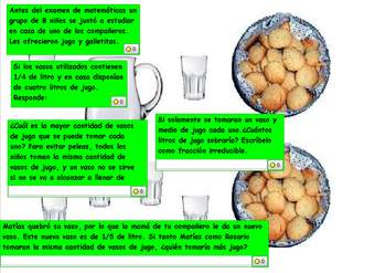 Examen de Matemática