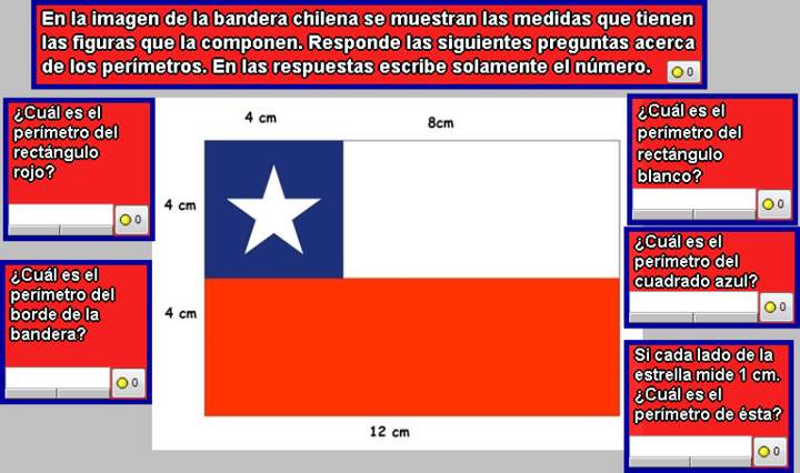 Bandera