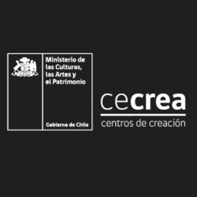 CECREA