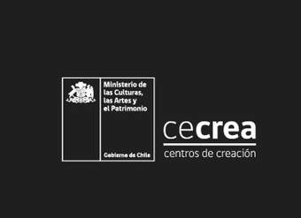 CECREA