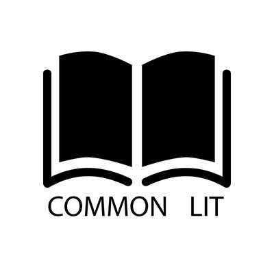 CommonLit