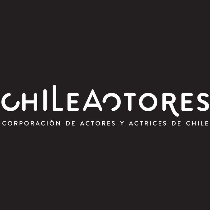 Chileactores