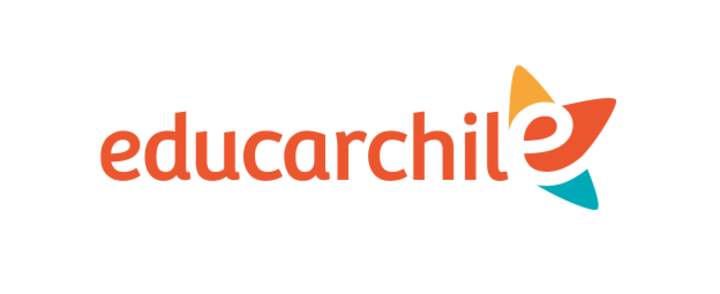 Educarchile: Recursos para el aula