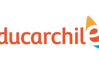 Educarchile: Recursos para el aula