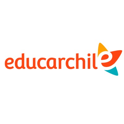 Educarchile: Recursos para el aula