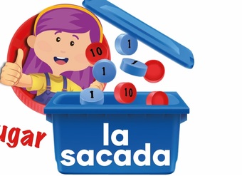 La sacada - YouTube