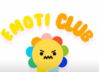 Capítulo Emoticlub manejo de la tristeza