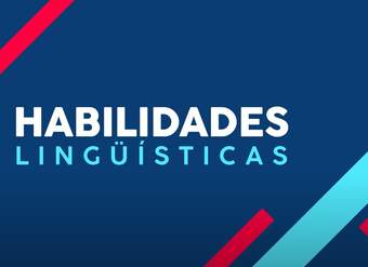 Estrategias pedagógicas para favorecer ambientes de aprendizaje que promuevan el desarrollo de habilidades lingüísticas.