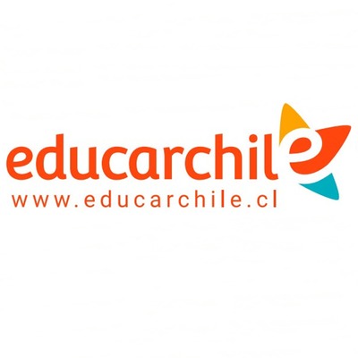 EducarChile