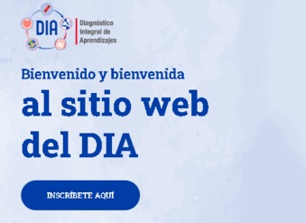 DIA Socioemocional