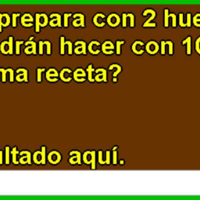 Queques