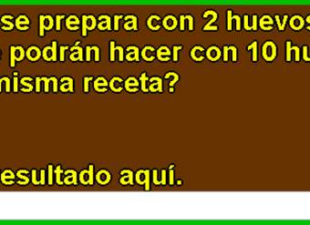 Queques