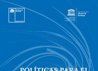 Políticas para el Desarrollo de Currículum: Reflexiones y Propuestas