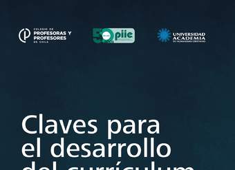 Claves para el desarrollo de currículum: Análisis crítico y recomendaciones para docentes y escuelas