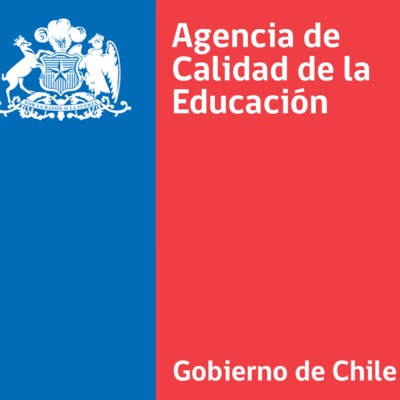 Agencia de la Calidad de la Educación