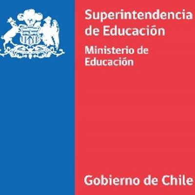 Superintendencia de Educación