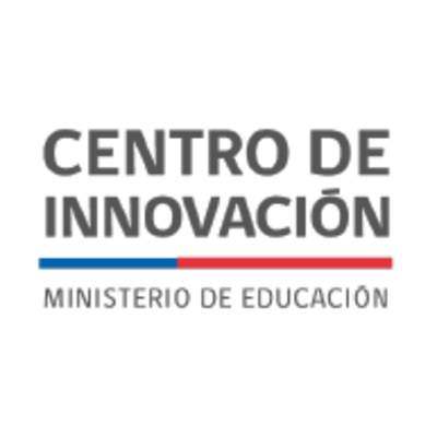 Centro de Innovación