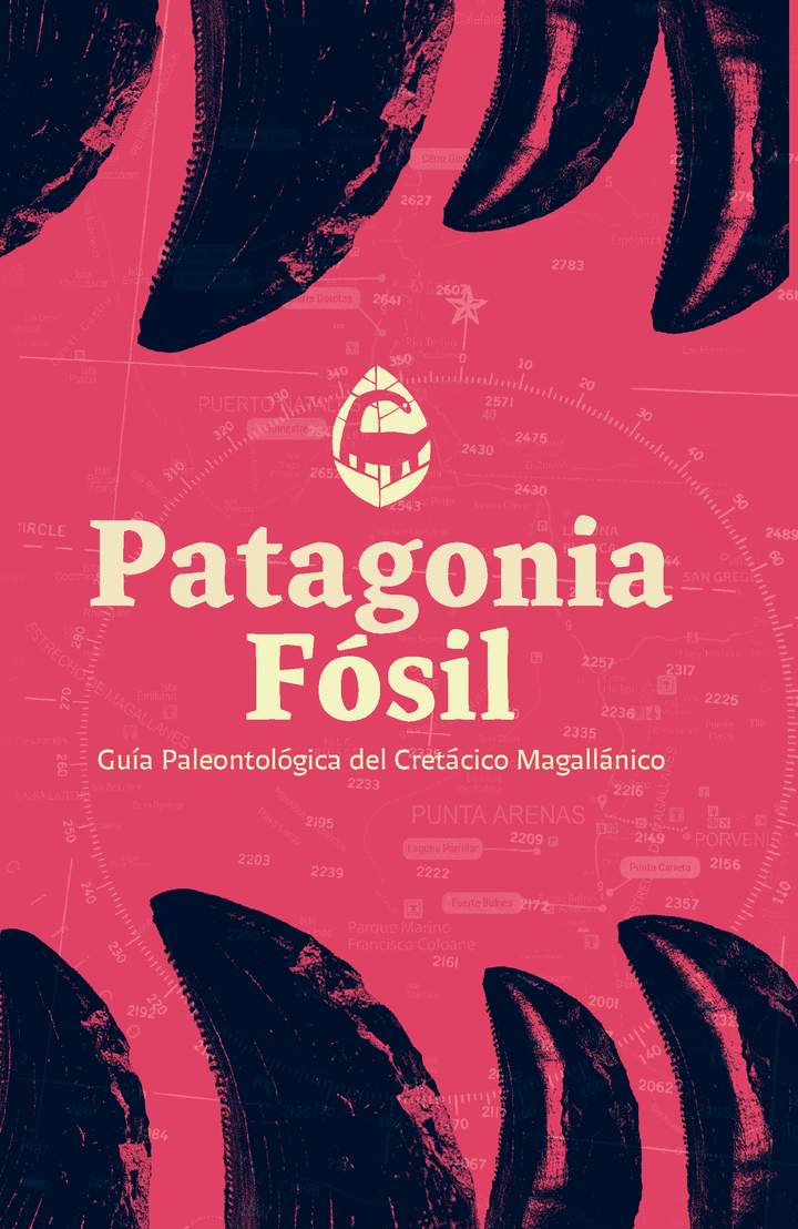 Patagonia Fósil