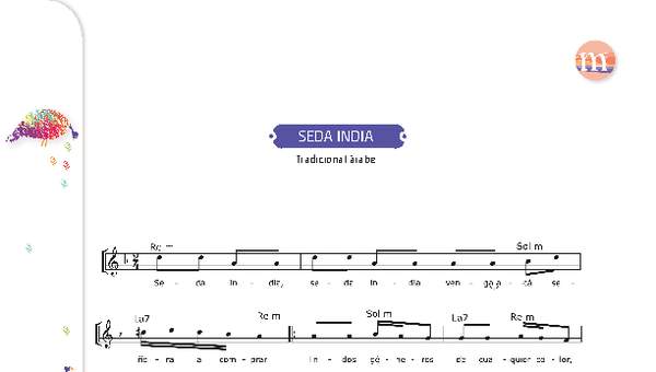 Seda india