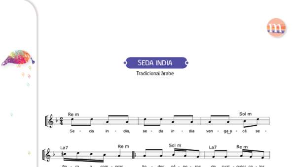 Seda india