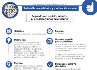 Segundos en decirlo, minutos al pensarlo y años en olvidarlo