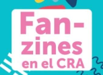 Iniciativa Fanzines