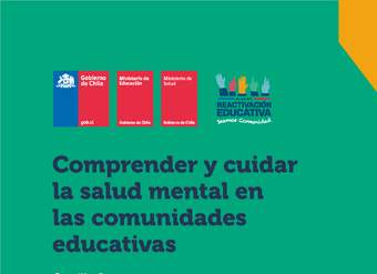 Cartilla 2: Las artes y la actividad física como elementos esenciales del bienestar integral: Herramientas y recomendaciones para los equipos educativos.