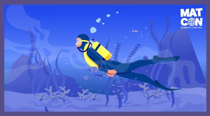 Video: Buceo