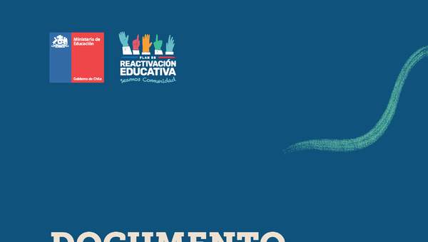 Documento Técnico Curricular. Priorización y Clasificación de Objetivos de Aprendizaje