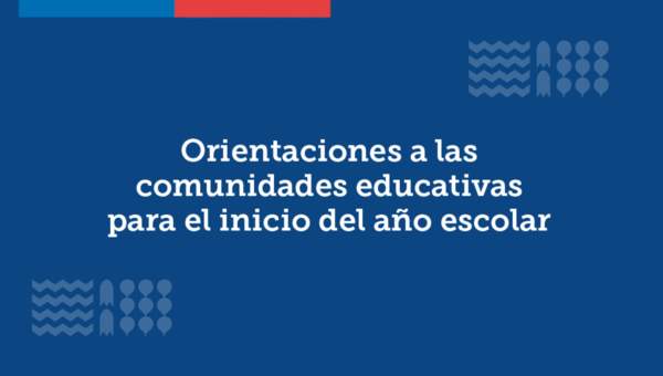Las cosas raras - Curriculum Nacional. MINEDUC. Chile.