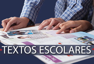 Textos escolares