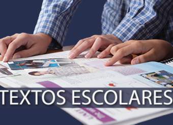 Textos escolares