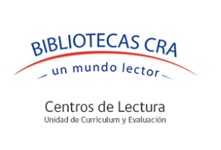 Catálogo CRA