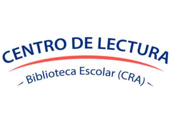 Catálogo CRA