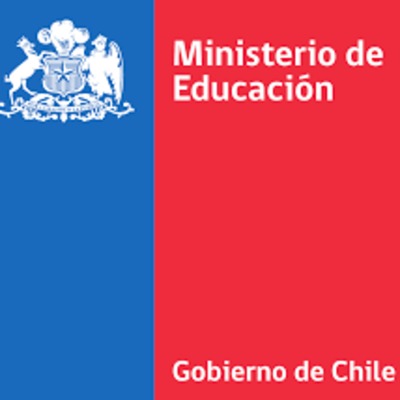 Ministerio de Educación