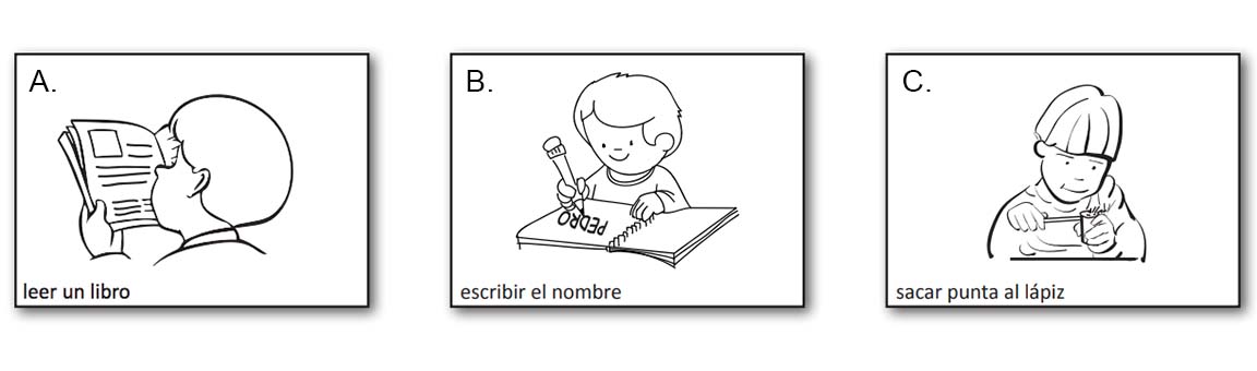 Ejercicio tiempo 2 Ejercicio tiempo 2