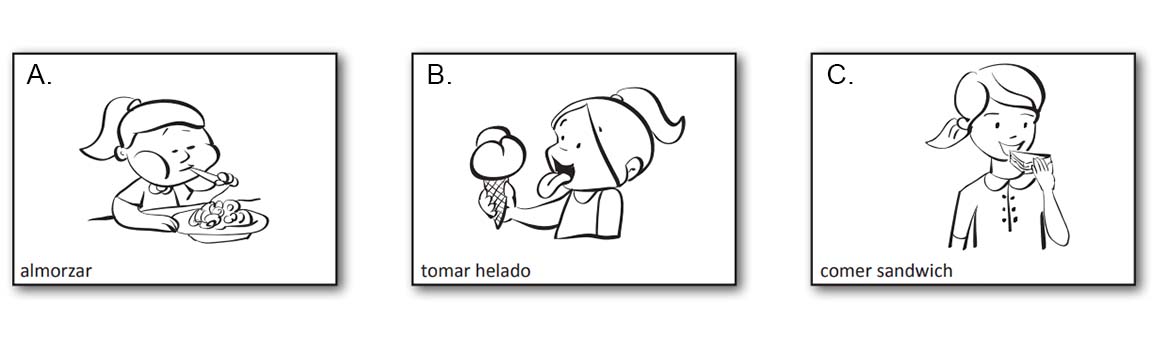 Ejercicio tiempo 3 Ejercicio tiempo 3
