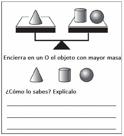 Ejercicio balanza 2 Ejercicio balanza 2