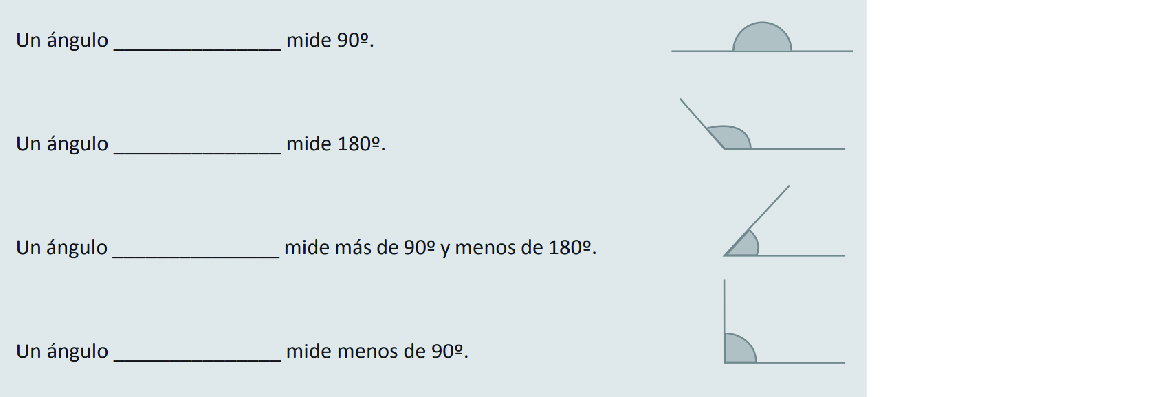 enunciado enunciado