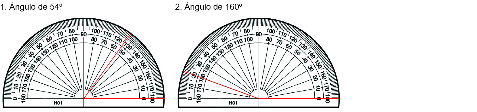 Respuesta Construyendo ángulos 2