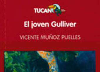 El joven Gulliver