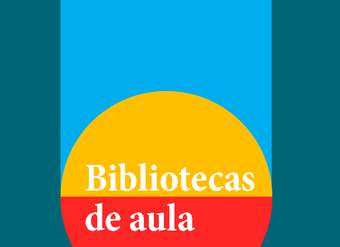 Manuales para Biblioteca de Aula