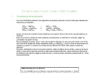 Ciencias Naturales 2 medio-Unidad 1-OA15-Actividad 6