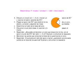 Matemática 1 medio-Unidad 1-OA7-Actividad 5