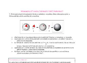 Matemática 2 medio-Unidad 1-OA7-Actividad 7
