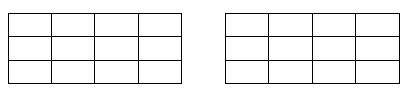 diagramas diagramas