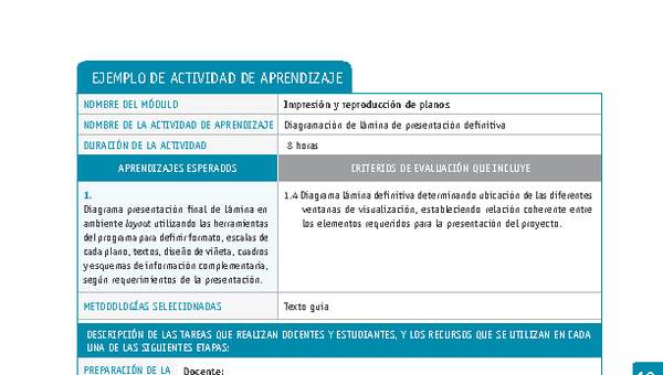 Diagramación de lámina de presentación definitiva